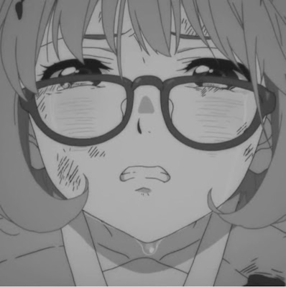 Meet your Posher, Saviorz